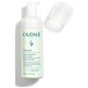 Caudalie Vinoclean Schiuma Detergente 150 Ml Caudalie