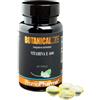 Promopharma Vitamina E400 Botanical Mix 60 Perle