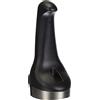 Silit 66.9253.9004 - Maniglia per Il Corpo, Compatibile con Sicomatic t-Plus, del Diametro di 22 cm