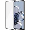 PanzerGlass Pellicola protettiva Xiaomi | PanzerGlass™ | Xiaomi 12T/12T Pro | Clear Glass
