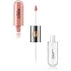 KIKO Milano Unlimited Double Touch Rossetto 6 ml 102 Satin Rosy Beige