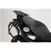 Sw-Motech Supporto Laterale PRO Sw-Motech KFT.07.559.30000/B per BMW F