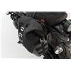 Sw-Motech Set Borse Laterali LC Legend Gear Sw-Motech BC.HTA.06.599.20