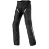 Clover Pantaloni Moto Tessuto Clover LIGHT PRO 3 WP SHORT