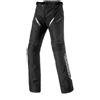 Clover Pantaloni Moto Donna Tessuto Clover LIGHT PRO 3 LADY WP SHOR