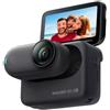Insta360 Videocamera Insta360 GO 3S Nera 128 GB
