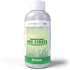 Bottos Pre Stress Life 1 kg Biostimolante per la stimolatore della Crescita