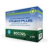 Bottos Tryco Plus 250 Gr Fungicida Fertilizzante Naturale per Prato Tappeto Erboso Giardino