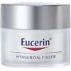 BEIERSDORF SpA Eucerin Cr Hyaluron Filler Gg