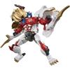 TAKARA TOMY T-Spark Transformers 40th Selection Rio Convoy Japan NUOVO
