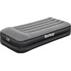 Bestway 67401-5 Materasso gonfiabile singolo da 191x97x46 cm