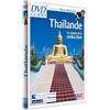 Media 9 Thaïlande - Le temple de la séduction