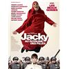 Pathé Jacky au royaume des filles