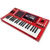Akai Tastiera e campionatore AKAI Professional MPC Key 37 produzione musicale stan...