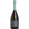 Spagnol Valdobbiadene extra brut docg