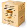 LACOTE Srl GUAM Fanghi d'alga FIR 1 kg