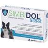 Generic SIMBIDOL ASSET 30 compresse divisibili