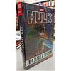 Marvel Omnibus - Planet Hulk - Pak/Pagulayan/Lopresti - Panini Comics