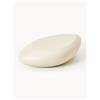 Westwing Collection Tavolino da salotto dalla forma organica Pietra -