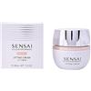 Sensai Cellular Lifting Cream Tratamiento Facial - 40 ml