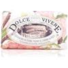 NESTI DANTE Dolce Vivere Roma Sapone - 250 gr.
