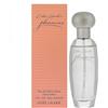 Estee Lauder - Acqua profumata da donna, confezione da 1 (1 x 30 ml)