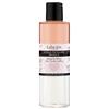 Labcare acqua micellare bifasica - viso occhi labbra