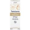 Natessance | Siero Repellente - Lift'Argan | Repolpa & Restituisce Densità ed Elasticità alla pelle | Acido Ialuronico naturale | Tutti i tipi di pelle | Certificato Bio | 99% di origine naturale | 30