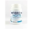 JSPHARMA Srls Fibronotte 60 Compresse