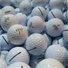 Vice Golf 50 palline da golf Vice AAAA AAA torneo qualità Mix