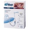 Sowash trio - SOWASH - 974159269