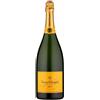 Champagne Veuve Clicquot Spb lt 1,5 Magnum