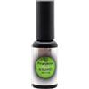 Elisir Spray Persephone Bergamotto ml 30 Tuttidi