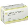 Chetogerd Gel Integratore Per La Digestione 20 Stick
