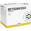 Omega Pharma Retigan Q10 30 Bustine