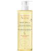 Avène Xeracalm AD Olio Detergente Liporestitutivo 750 Ml