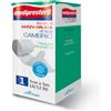 Corman spa BENDA MEDIPRESTERIL 7X500