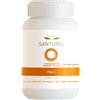 Santurel Flexi+ con Glucosamina, Boswellia, zenzero e Curcuma per Arti
