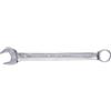 SW-Stahl chiave combinata 50 mm, 00832L