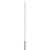 BOSCH HC2014B5 - Set di 5 punte per martello perforatore SDS-plus Bulldog, 3/16 x 12