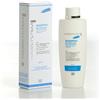 VERDESCIENZA INTERNATIONAL Srl Hairsystem Plus Sh Del 200 Ml