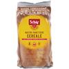 DR.SCHAR (SCHAER) SpA SCHAR CEREALE MASTRO PANET330G