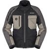 SPIDI Giacca Moto SPIDI CROSSMASTER 2 H2OUT - (Dark Green)