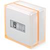 Netatmo Termostato Wifi Smart Intelligente - Kit Base Riscaldamento Autonomo
