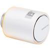 Netatmo Valvola Termostatica Intelligente Aggiuntiva