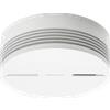 Netatmo Sensore Fumo Smart