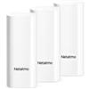 Netatmo DTG PRO - kit 3 sensori per porte e finestre