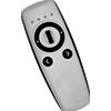 Shelly BLU Remote Control ZB - Telecomando smart Zigbee e Bluetooth per il controllo immediato di luci, tapparelle e scenari