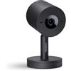 Netatmo Videocamera Interna ADVANCE