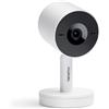 Netatmo Videocamera Interna ADVANCE